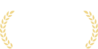 建設業許可済